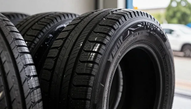 汽车美容清洗配件选型中的关键考量因素