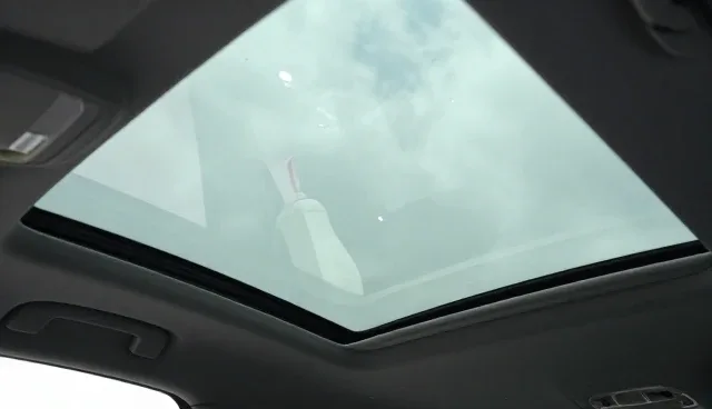 汽车服务常见问题:配件销售的痛点分析