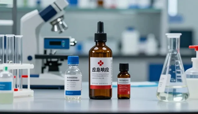 汽车服务配件在日常场景中的应用与需求分析