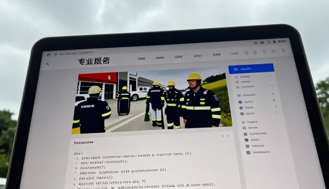 工业园区为什么需要汽车配件销售？