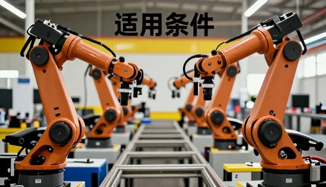 提高清洗效率的实用技巧与常见问题解析
