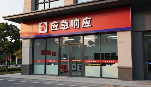 应急响应中的轮胎选型与清洗效率提升策略